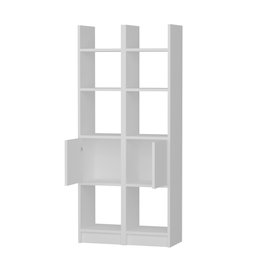 Hanah Home Esbi 102 - Blanco